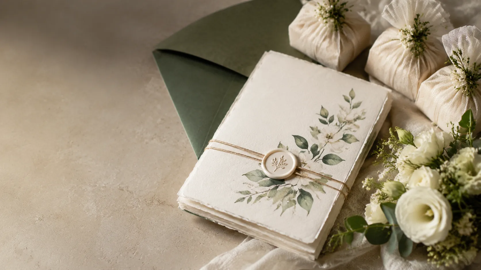 Snivica | Brazilian Wedding Customs and Planning Context