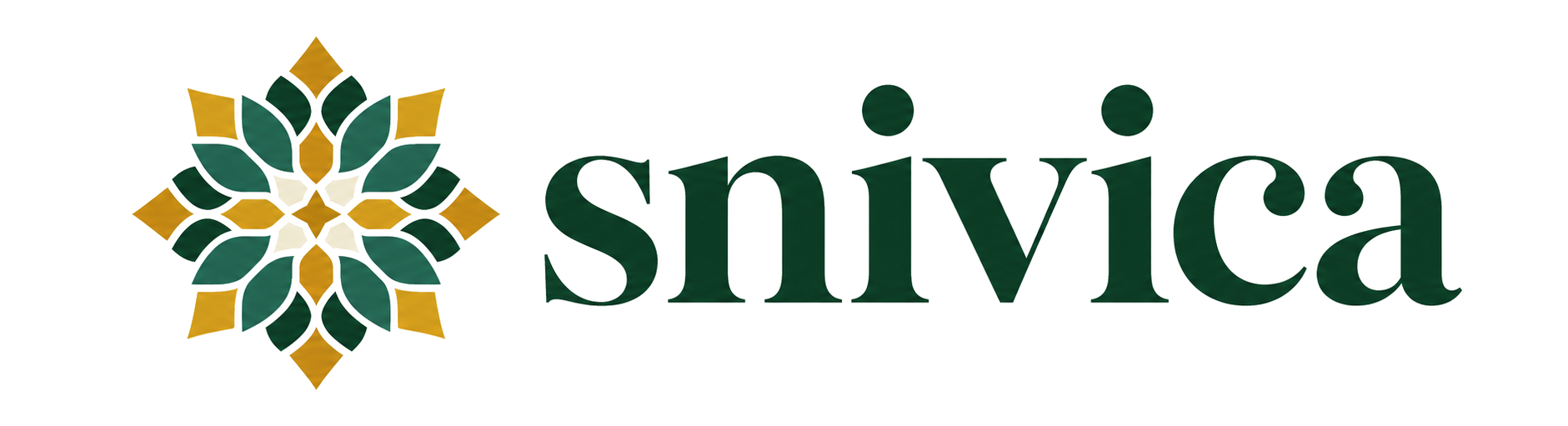 Snivica